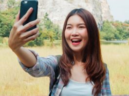 Is Live Streaming Worth It? 5 Reasons Why Why live streaming is worth it & how to get good at it quickly