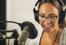 How to Make Money Off Your Podcast: 7 Great Ways How you can make money for a side hustle or a business with your podcast