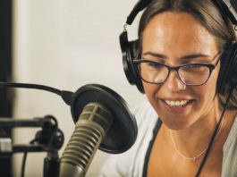 How to Make Money Off Your Podcast: 7 Great Ways How you can make money for a side hustle or a business with your podcast