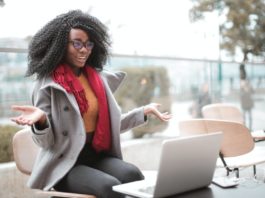 How to Easily Create a MailChimp WordPress Signup Form Why WPForms is the best plugin for creating a MailChimp WordPress signup form