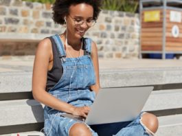 How to Put Music on Videos Without Copyright Issues How to add great copyright free music to your videos (YouTube & other social media accounts)