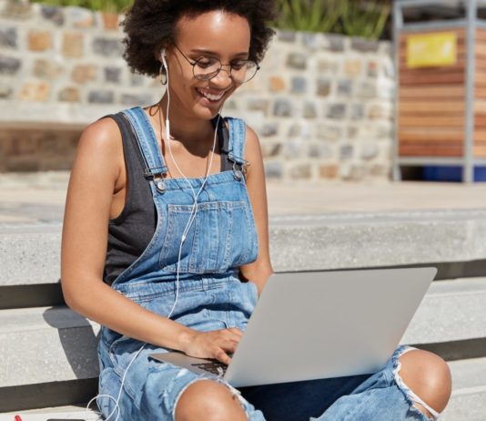 How to Put Music on Videos Without Copyright Issues How to add great copyright free music to your videos (YouTube & other social media accounts)