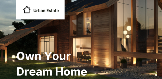 Best Real Estate Instagram Template Options Best Instagram templates for Real Estate, both stories & posts, great bundles