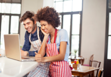 Best Shopify Restaurant Themes & Templates Best Shopify restaurant theme template