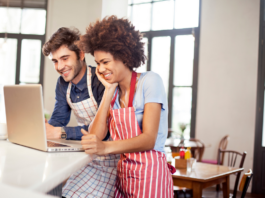 Best Shopify Restaurant Themes & Templates Best Shopify restaurant theme template