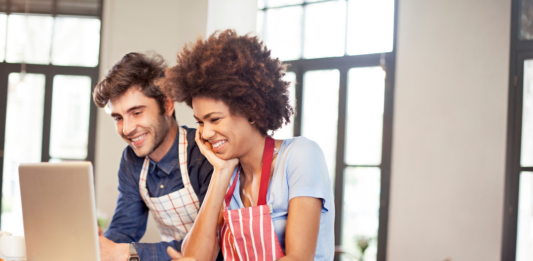 Best Shopify Restaurant Themes & Templates Best Shopify restaurant theme template