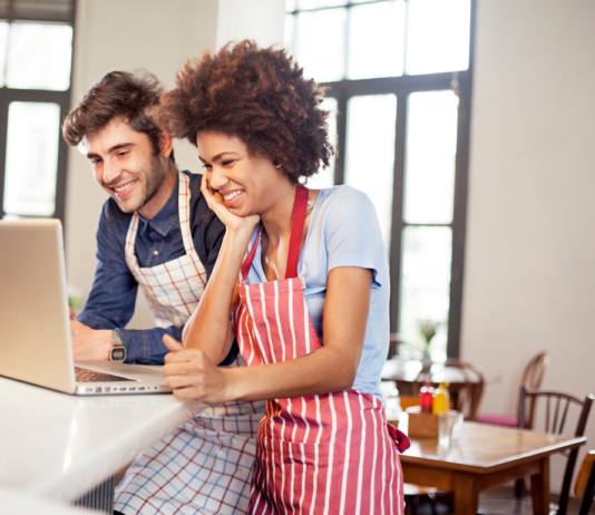 Best Shopify Restaurant Themes & Templates Best Shopify restaurant theme template