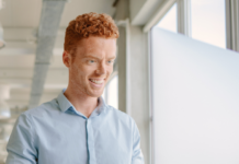 Top 15 Best Standing Desks with Drawers How to find a standing desk that can replace your workstation. Standing desk with drawers list.