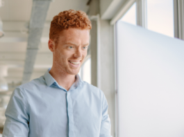 Top 15 Best Standing Desks with Drawers How to find a standing desk that can replace your workstation. Standing desk with drawers list.