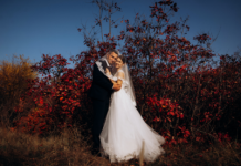 Best 30 Best Wedding Photography Pricing Template Top wedding photography pricing guide templates easily edit in your information save to PDF, PSD, etc.