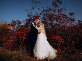 Best 30 Best Wedding Photography Pricing Template Top wedding photography pricing guide templates easily edit in your information save to PDF, PSD, etc.