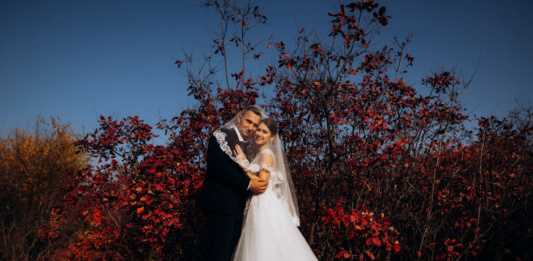 Best 30 Best Wedding Photography Pricing Template Top wedding photography pricing guide templates easily edit in your information save to PDF, PSD, etc.