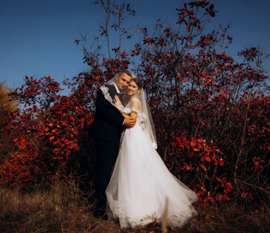 Best 30 Best Wedding Photography Pricing Template Top wedding photography pricing guide templates easily edit in your information save to PDF, PSD, etc.