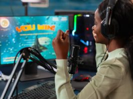 Top 50 Best Microphone for YouTube Gaming Commentary Our list of the Best Microphones for YouTube Gaming Commentary
