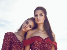 Top 25 Best Fashion Email Template Our list of the best fashion email templates