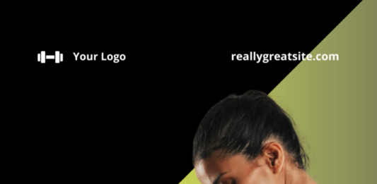 Best Fitness Instagram Story Templates How to save time & gain customers or followers with these Fitness themed Instagram Story Templates