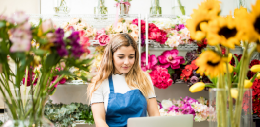 Top 20 Best Shopify Flower Shop Theme Best shopify flower shop themes available online