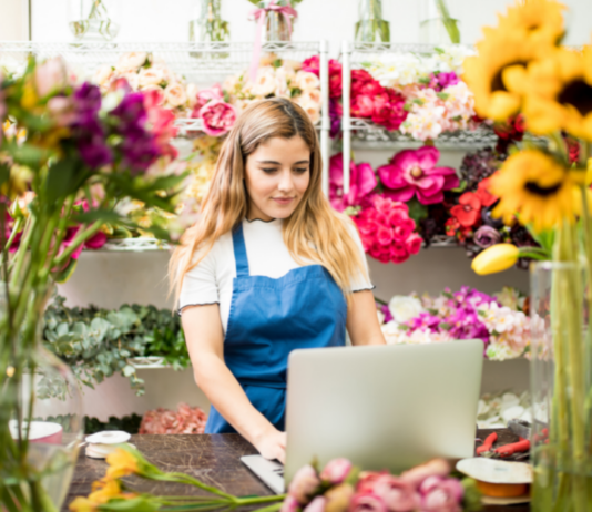 Top 20 Best Shopify Flower Shop Theme Best shopify flower shop themes available online