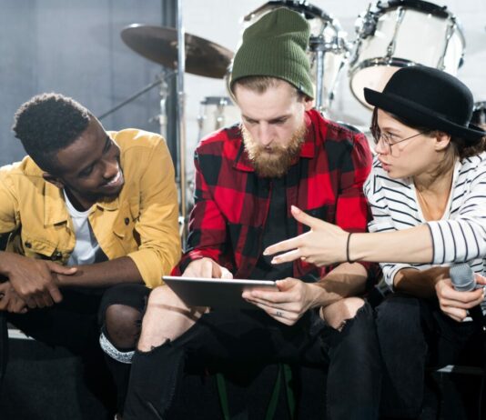 Top 30 Best Musician WordPress Theme Our list of the best musician WordPress themes