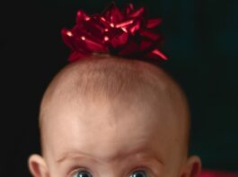 Best Newborn Photography Pricing Template Top 10 Newborn photography pricing templates