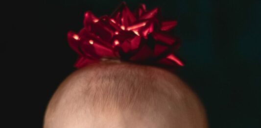 Best Newborn Photography Pricing Template Top 10 Newborn photography pricing templates