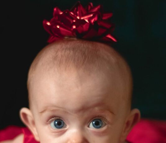 Best Newborn Photography Pricing Template Top 10 Newborn photography pricing templates