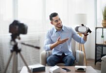 How to Start a Product Review YouTube Channel Step by step guide for starting a Youtube channel for product reviews