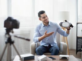 How to Start a Product Review YouTube Channel Step by step guide for starting a Youtube channel for product reviews