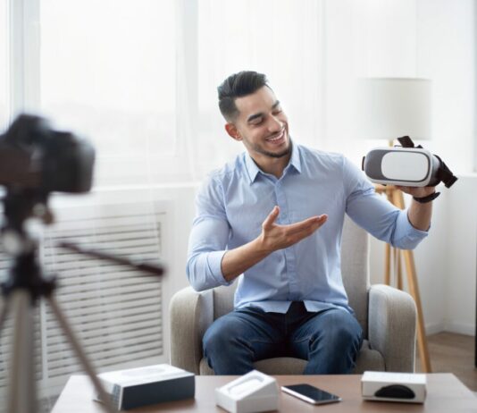 How to Start a Product Review YouTube Channel Step by step guide for starting a Youtube channel for product reviews