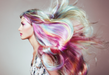 Top 25 Best Wix Hair Website Templates Save time creating a website with these Wix hair salon & hairstylist website templates