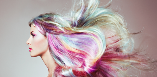 Top 25 Best Wix Hair Website Templates Save time creating a website with these Wix hair salon & hairstylist website templates