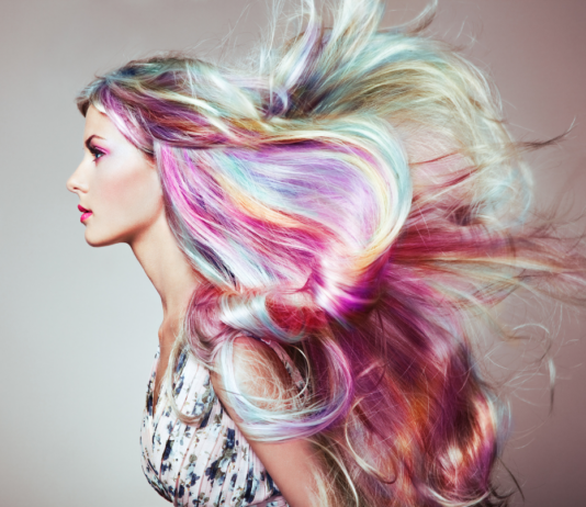 Top 25 Best Wix Hair Website Templates Save time creating a website with these Wix hair salon & hairstylist website templates