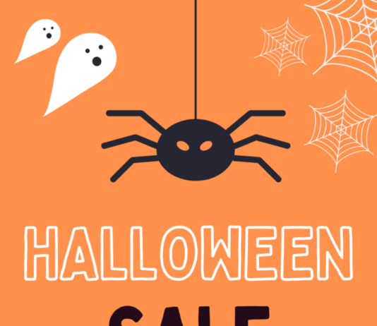 15 Best Halloween Instagram Story Templates Our list of the best Halloween Instagram Story Templates