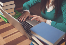 How to Start a Blog About Books How to start a blog about books without any experience making websites