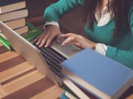 How to Start a Blog About Books How to start a blog about books without any experience making websites