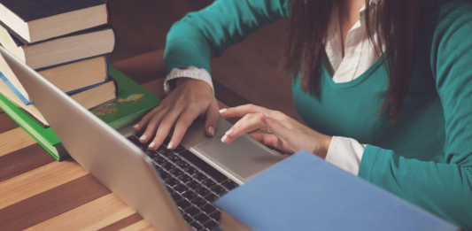 How to Start a Blog About Books How to start a blog about books without any experience making websites