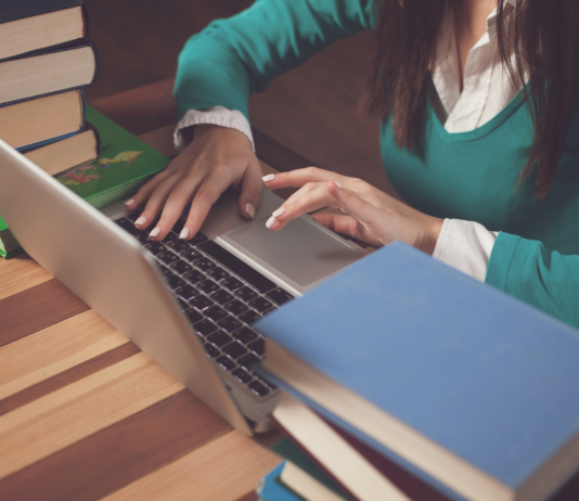 How to Start a Blog About Books How to start a blog about books without any experience making websites