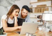 Top 20 Best WordPress Theme for Coffee Shop Options Our list of the best Wordpress themes for coffee shops