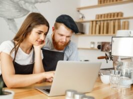 Top 20 Best WordPress Theme for Coffee Shop Options Our list of the best Wordpress themes for coffee shops