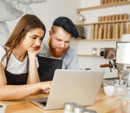 Top 20 Best WordPress Theme for Coffee Shop Options Our list of the best Wordpress themes for coffee shops