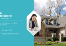 Top 20 Best Real Estate Facebook Cover Templates Our list of the best real estate Facebook cover templates