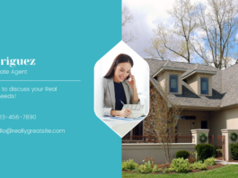 Top 20 Best Real Estate Facebook Cover Templates Our list of the best real estate Facebook cover templates