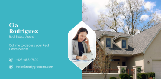 Top 20 Best Real Estate Facebook Cover Templates Our list of the best real estate Facebook cover templates
