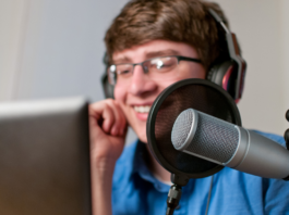 How to Start a Fantasy Football Podcast How you can create a successful fantasy football podcast & make money