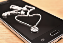 Top 50 Best Jewelry Shopify Theme Our list for the best Shopify themes for jewelry e-commerce websites