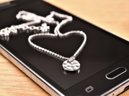 Top 50 Best Jewelry Shopify Theme Our list for the best Shopify themes for jewelry e-commerce websites