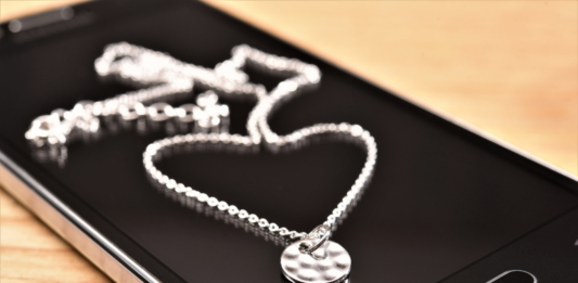 Top 50 Best Jewelry Shopify Theme Our list for the best Shopify themes for jewelry e-commerce websites