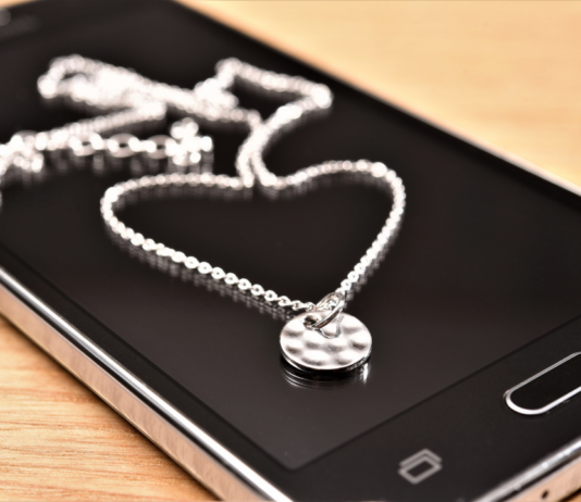 Top 50 Best Jewelry Shopify Theme Our list for the best Shopify themes for jewelry e-commerce websites