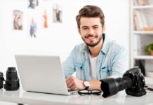 Top 20 Best Squarespace Template for Photographers Our list of the top photography Squarespace website templates