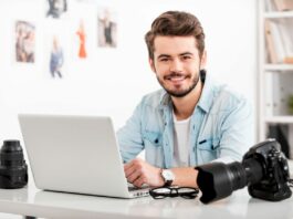 Top 20 Best Squarespace Template for Photographers Our list of the top photography Squarespace website templates